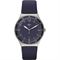 ساعت مچی مردانه سواچ(SWATCH) مدل YWS453