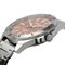 ساعت مچی مردانه کاسیو (CASIO) مدل MTP-B155D-5EVDF