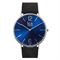 ساعت مچی مردانه زنانه آیس واچ(ICE WATCH) مدل 001387