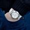 ساعت مچی مردانه سواچ(SWATCH) مدل YTS401