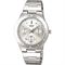 ساعت مچی زنانه کاسیو (CASIO) جنرال مدل LTP-2083D-7AVDF