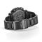 ساعت مچی مردانه کاسیو (CASIO) جی شاک مدل GWF-A1000XC-1ADR