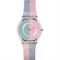 ساعت مچی زنانه سواچ(SWATCH) مدل SFK398