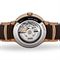 ساعت مچی مردانه رادو(RADO) مدل R30181312