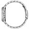 ساعت مچی مردانه سیتیزن(CITIZEN) مدل CA7028-81A