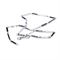  گردنبند زنانه اسپریت(ESPRIT) مدل ESNL-91572A042 فشن (ست لباس) 