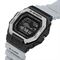 ساعت مچی مردانه کاسیو (CASIO) جی شاک مدل GBX-100TT-8DR