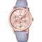 ساعت مچی زنانه فستینا(FESTINA) مدل F20417/1