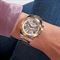 ساعت مچی زنانه گس(GUESS) مدل GW0769L3