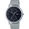 ساعت مچی مردانه کاسیو (CASIO) جنرال مدل MTP-B310M-1AVDF