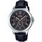 ساعت مچی مردانه کاسیو (CASIO) جنرال مدل MTP-V300L-1A2UDF