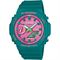 ساعت مچی زنانه کاسیو (CASIO) جی شاک مدل GMA-S2100BS-3ADR