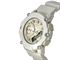 ساعت مچی مردانه کاسیو (CASIO) مدل GA-2200NC-7ADR
