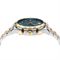 ساعت مچی مردانه ورساچه(versace) مدل VE2U005 22
