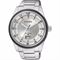 ساعت مچی مردانه سیتیزن(CITIZEN) مدل AW1274-63A