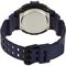 ساعت مچی مردانه کاسیو (CASIO) جنرال مدل WS-1200H-2AVDF