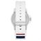 ساعت مچی مردانه یو اس پولو(U.S. Polo Assn) مدل USPA1029-09