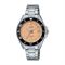 ساعت مچی مردانه کاسیو (CASIO) مدل MDV-10D-4A2VDF