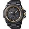 ساعت مچی مردانه کاسیو (CASIO) جی شاک مدل MTG-G1000GB-1ADR