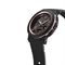 ساعت مچی دخترانه پسرانه کاسیو (CASIO) بیبی جی مدل BGA-290-1ADR