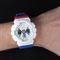 ساعت مچی مردانه کاسیو (CASIO) جی شاک مدل GA-120TRM-7ADR
