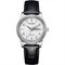 ساعت مچی زنانه سیتیزن(CITIZEN) مدل EW3261-06A