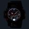 ساعت مچی مردانه کاسیو (CASIO) مدل GWG-2040FR-1ADR