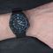 ساعت مچی مردانه سیکو(SEIKO) مدل SRPD81K1S