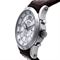 ساعت مچی مردانه سیکو(SEIKO) مدل SPC059P1