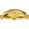 ساعت مچی مردانه رادو(RADO) مدل R12161253