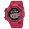 ساعت مچی مردانه کاسیو (CASIO) مدل GW-8230NT-4DR