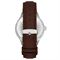 ساعت مچی مردانه یو اس پولو(U.S. Polo Assn) مدل USPA1069-05