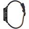 ساعت مچی مردانه سیتیزن(CITIZEN) مدل CA7048-08L