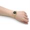ساعت مچی زنانه سیتیزن(CITIZEN) مدل EW2652-55E