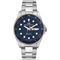 ساعت مچی مردانه فلیپ واچ(Philip Watch) مدل R8223597033