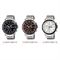 ساعت مچی مردانه کاسیو (CASIO) ادیفس(ادیفایس) مدل EFR-526D-1A