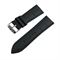 لوازم جانبی پی جی مدل PG-24-CROCODILE-BLACK-LEATHER