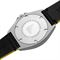 ساعت مچی مردانه امپریو آرمانی(EMPORIO ARMANI) مدل AR11330