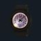 ساعت مچی دخترانه کاسیو (CASIO) بیبی جی مدل BGA-290PA-7ADR