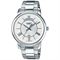 ساعت مچی مردانه کاسیو (CASIO) بی ساید مدل BEM-152D-7AVDF
