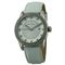 ساعت مچی زنانه کلودبرنارد(CLAUDE BERNARD) مدل 70161-SS157D
