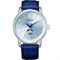 ساعت مچی مردانه سیتیزن(CITIZEN) مدل AK5000-03A