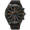 ساعت مچی مردانه سیکو(SEIKO) مدل SNDH45P1