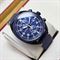 ساعت مچی مردانه سیتیزن(CITIZEN) مدل CA7048-08L