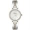 ساعت مچی زنانه رومانسون(ROMANSON) مدل RM7A02QLWWM1R1-W