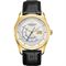 ساعت مچی مردانه کوین واچ(COINWATCH) مدل C184KWH