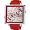 ساعت مچی زنانه کاسیو (CASIO) جنرال مدل LTP-1321L-4A1DF