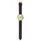 ساعت مچی مردانه کاسیو (CASIO) جنرال مدل MTP-B105L-9AVDF