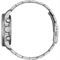 ساعت مچی مردانه سیتیزن(CITIZEN) مدل CA4570-88L