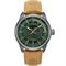ساعت مچی مردانه تیمبرلند(TIMBERLAND) مدل TDWGA0083201